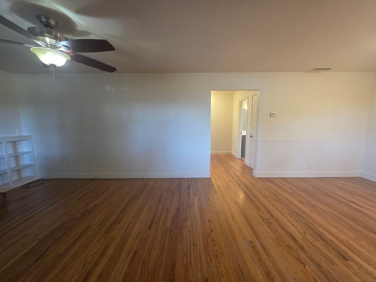 1133 S Minaret Ave - Photo 6 of 39