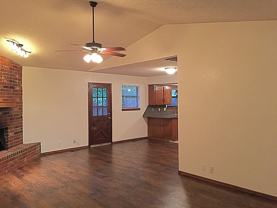 11632 Vail Dr - Photo 1 of 1