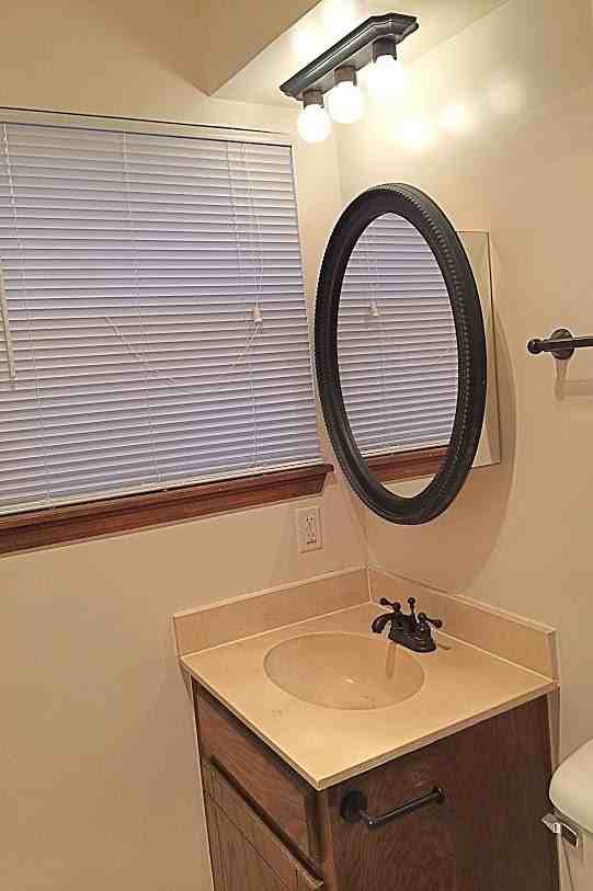 11632 Vail Dr - Photo 3 of 6