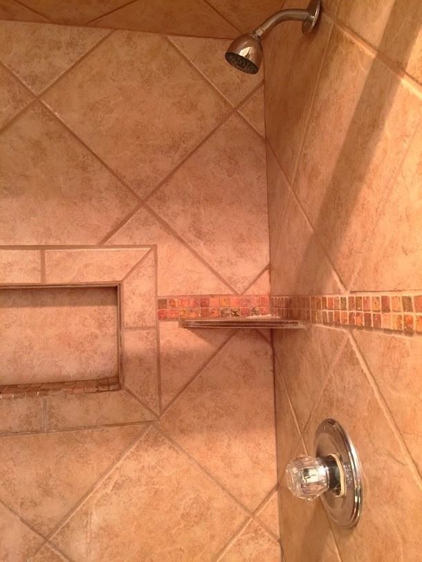 11632 Vail Dr - Photo 4 of 6