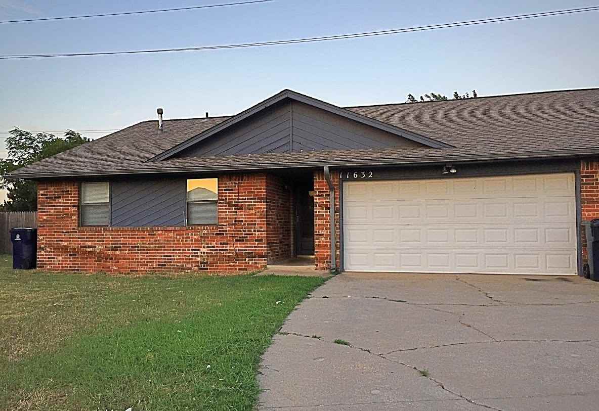 11632 Vail Dr - Photo 5 of 6