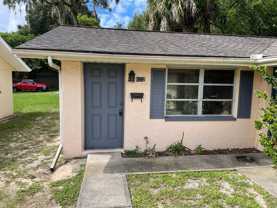 6332 Pennsylvania Ave - Photo 1 of 1