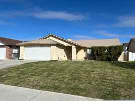 featured image of 2051 Candice Ave