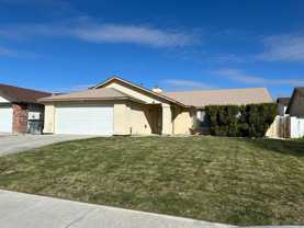 2051 Candice Ave - Photo 1 of 1