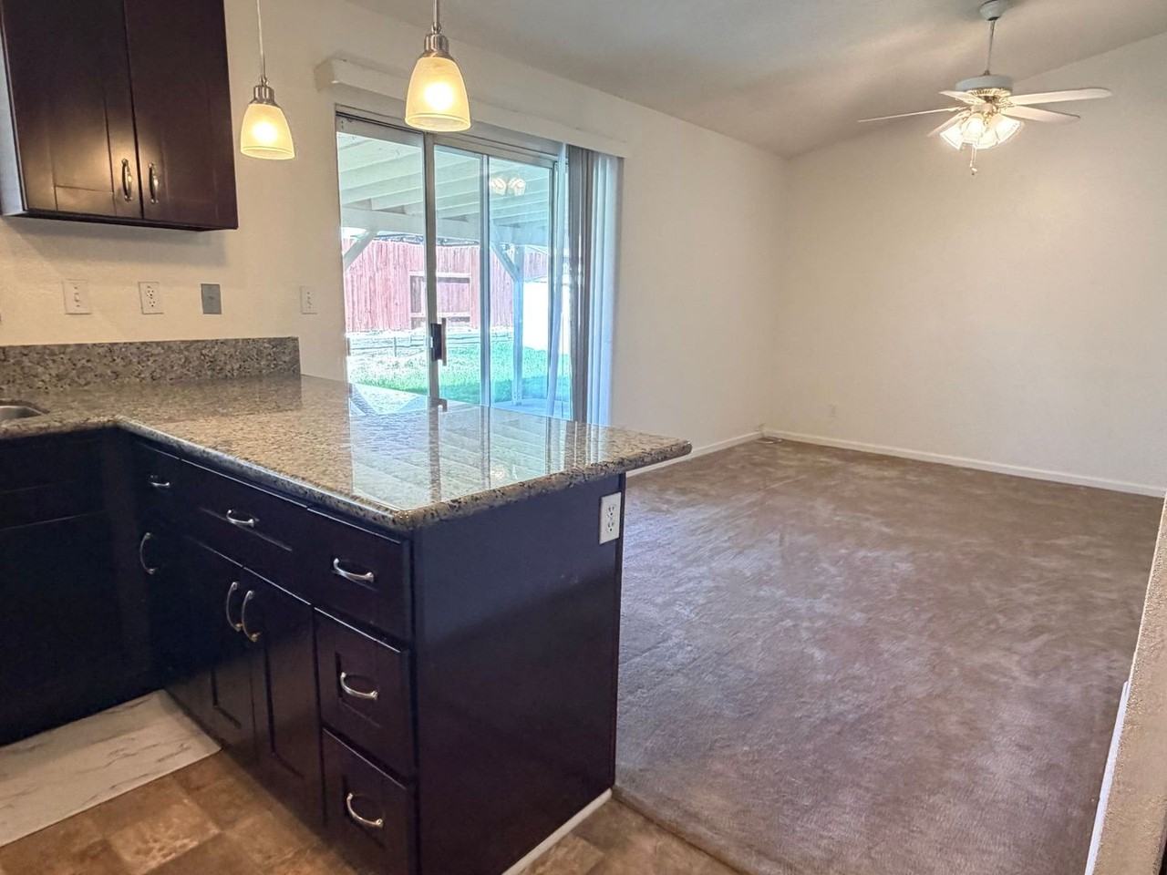 2051 Candice Ave - Photo 3 of 12