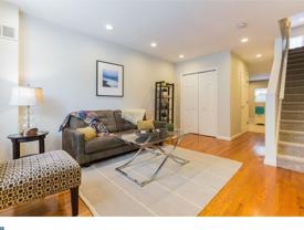 1934 Titan St - Photo 1 of 1