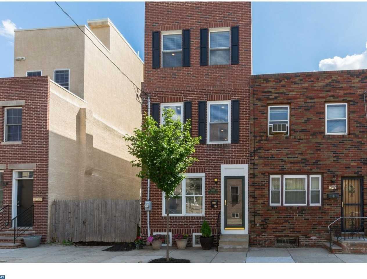 1934 Titan St - Photo 2 of 23