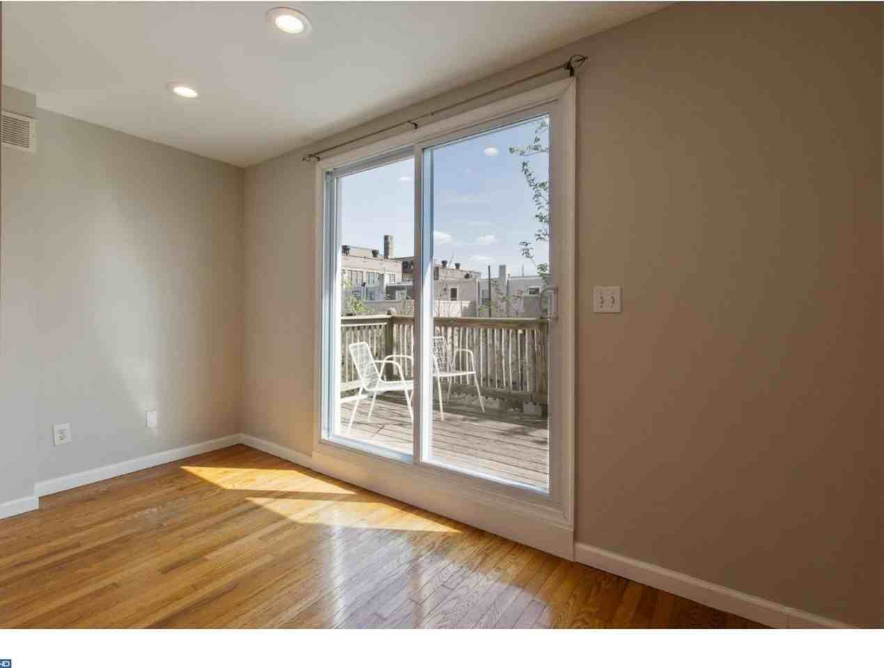 1934 Titan St - Photo 7 of 23