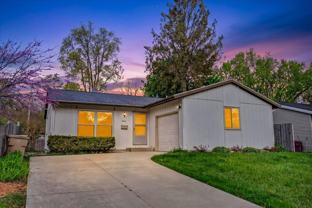 1806 Golden Oak Ln - Photo 1 of 1
