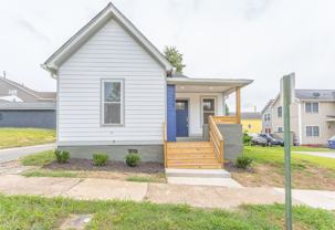 1008 Fairview Ave - Photo 1 of 1