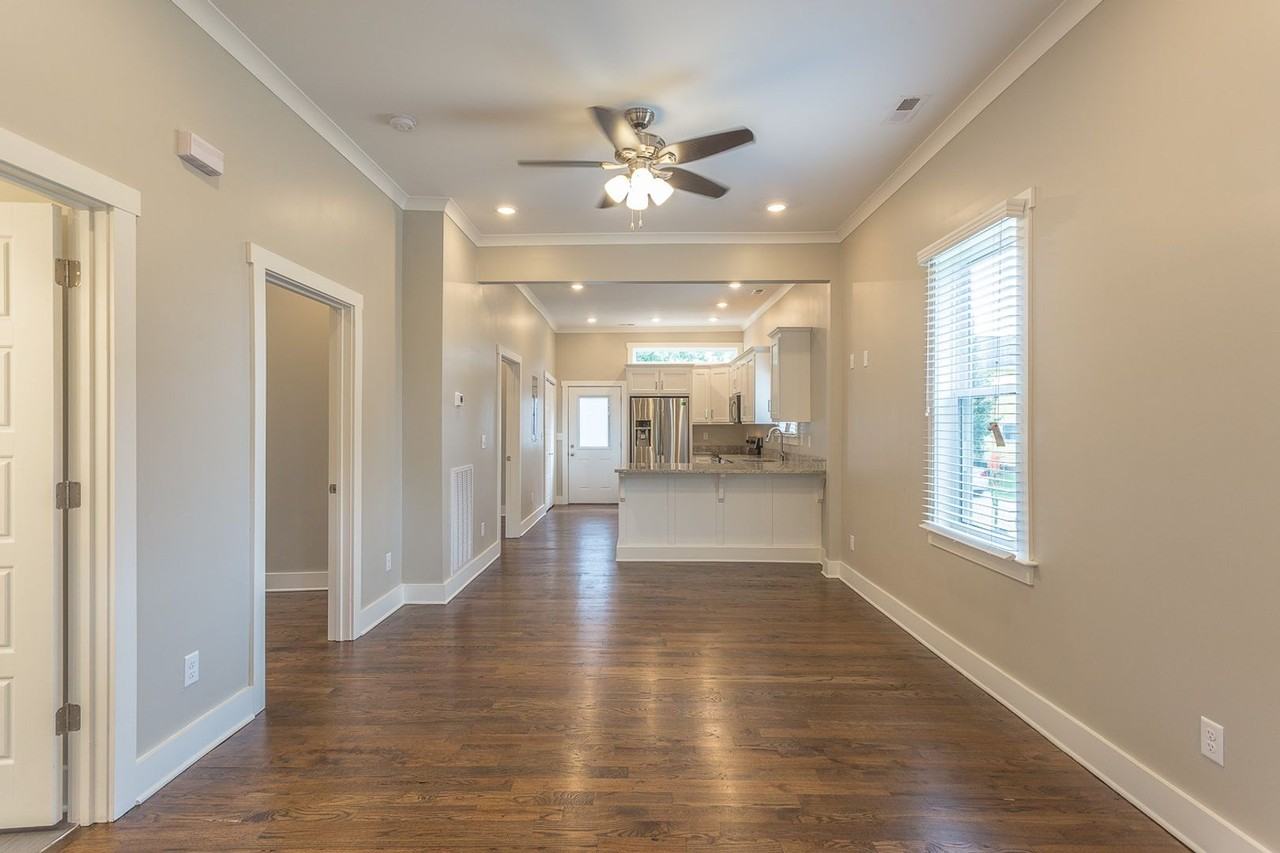 1008 Fairview Ave - Photo 2 of 12