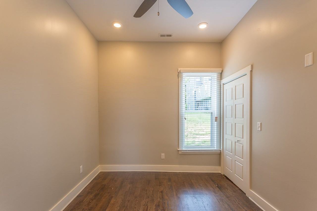 1008 Fairview Ave - Photo 6 of 12