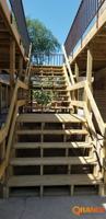 featured image of 321 6th St N