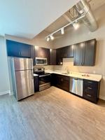 featured image of 124 W Union Blvd