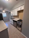 7104-7106 Plateau - Photo 1 of 1