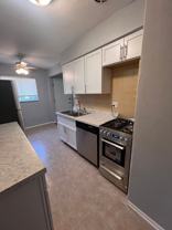 7104-7106 Plateau - Photo 1 of 1