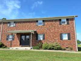 featured image of 253 University Dr