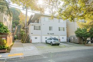3084 Richmond Blvd - Photo 1 of 1