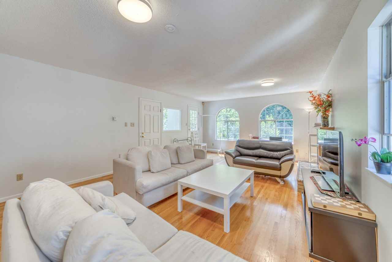 4533 West 16th Avenue - Photo 2 of 24