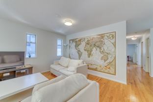 4533 West 16th Avenue #Upper - Photo 1 of 1