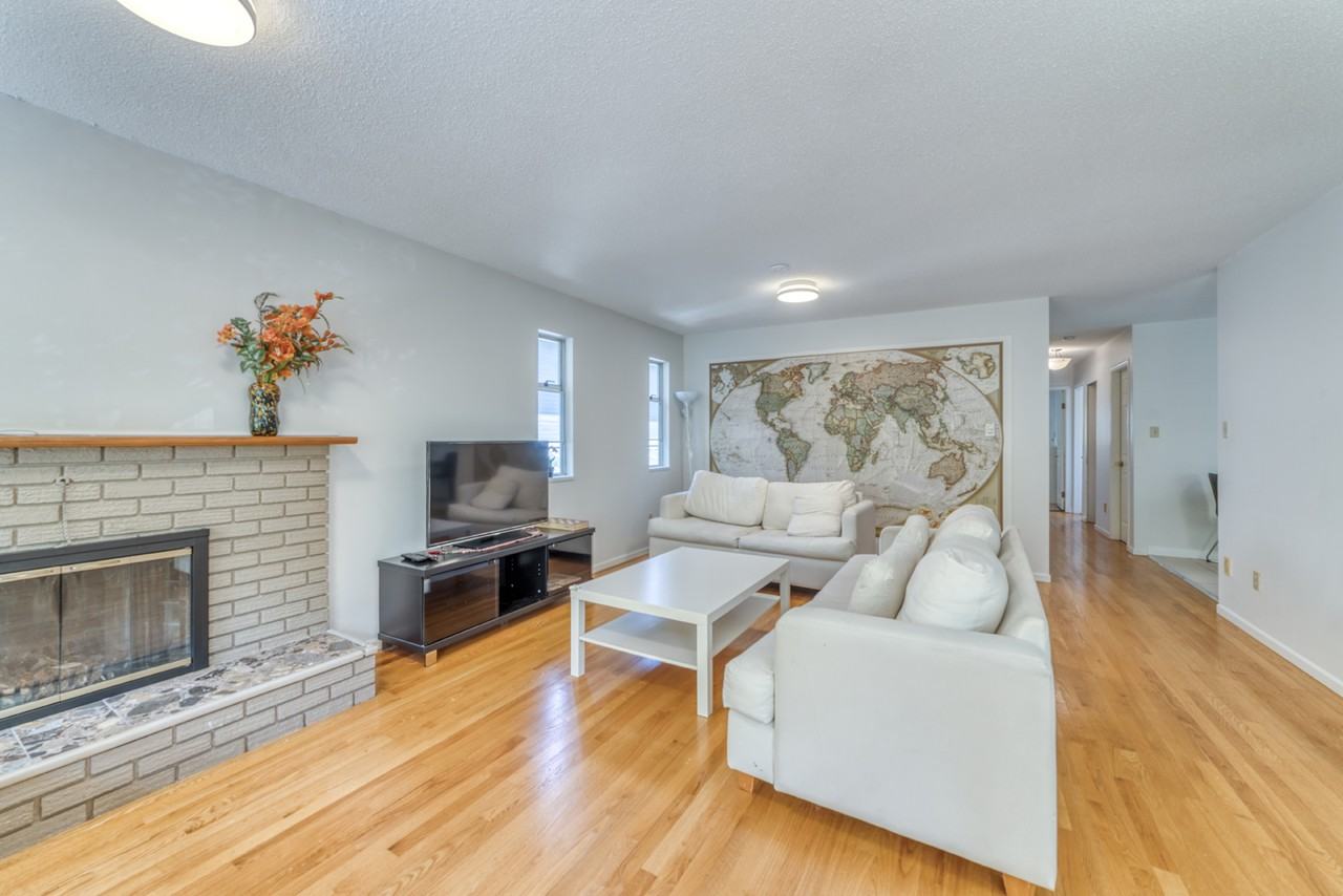 4533 West 16th Avenue - Photo 3 of 24