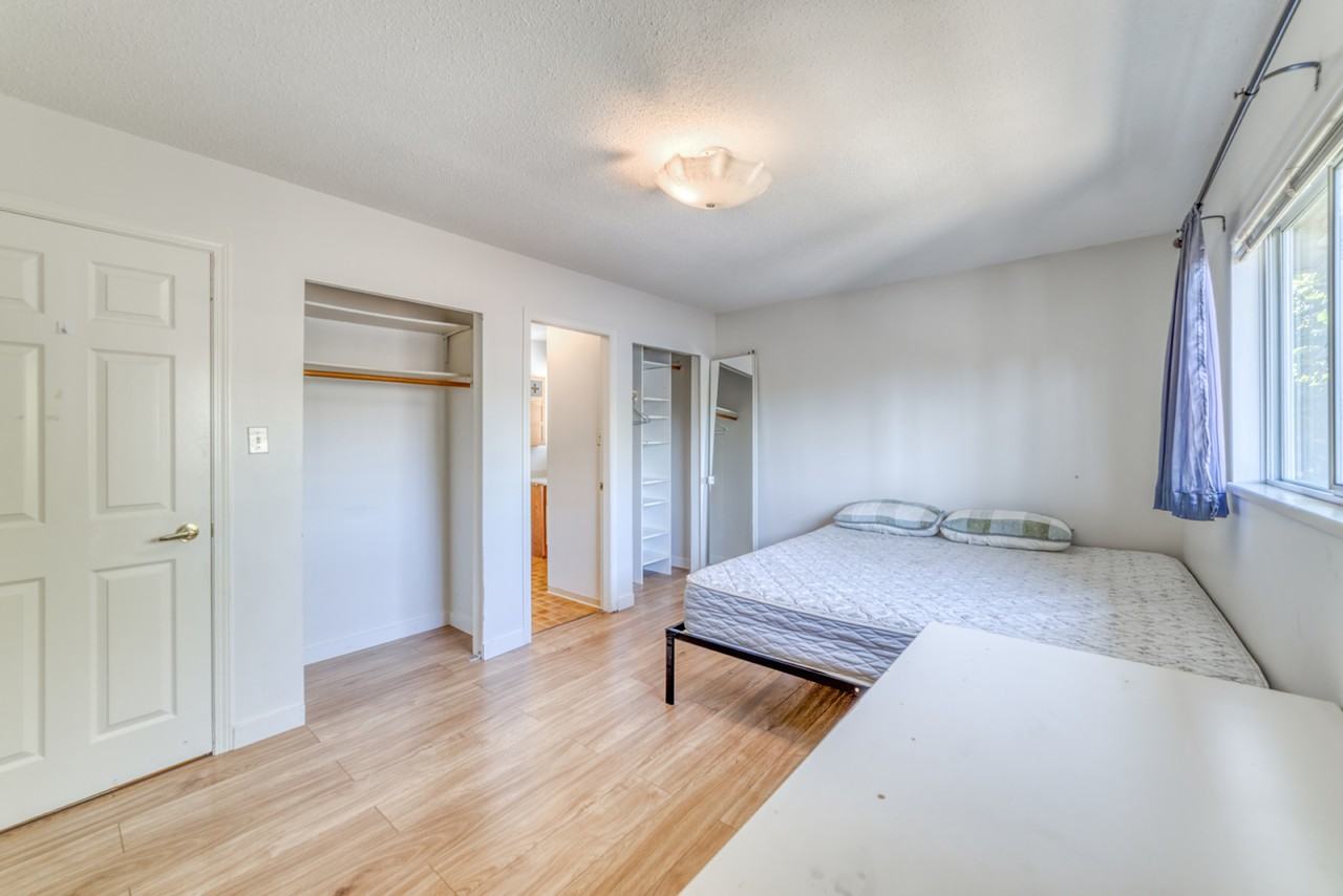 4533 West 16th Avenue - Photo 7 of 24
