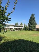 featured image of 8605 Hipkins Rd Sw