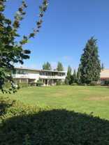 Hipkins Court Apartments - Photo 1 of 1