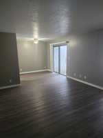 featured image of 106 Nottingham Way
