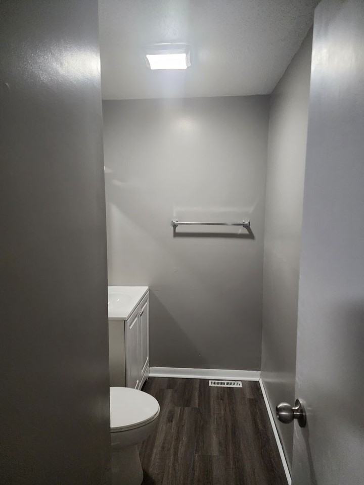 106 Nottingham Way - Photo 6 of 16