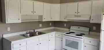 featured image of 504 Yorktown Rd