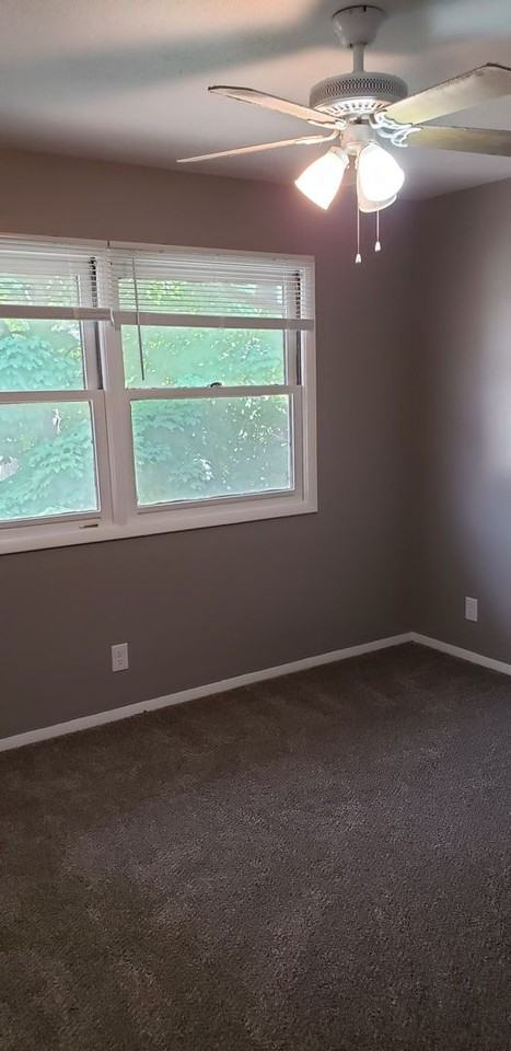 504 Yorktown Rd - Photo 4 of 8
