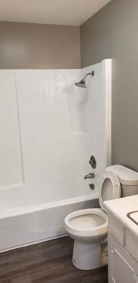 504 Yorktown Rd - Photo 5 of 8