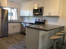 2120 Grant St #1 - Photo 1 of 1