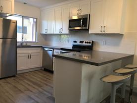 2120 Grant St #1 - Photo 1 of 1