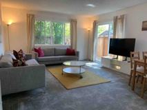 2120 Grant St #9 - Photo 1 of 1