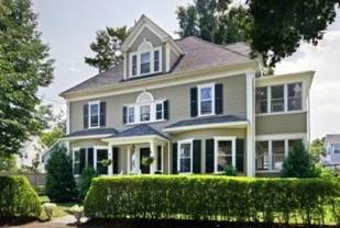 17 Prairie - Photo 1 of 1