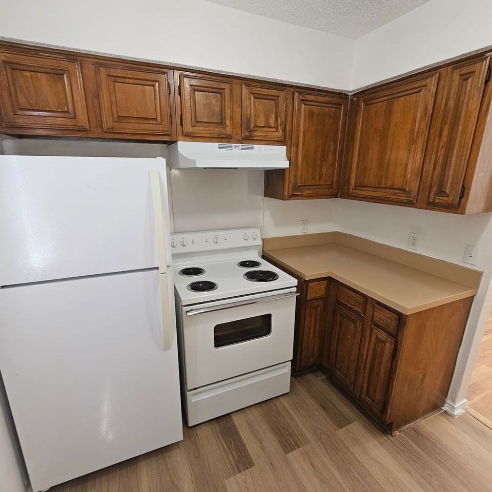 1400 Darr St #C - Photo 2 of 22