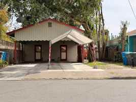 featured image of 108 Boyce St