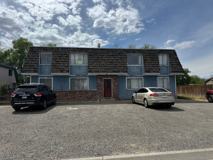 463 Topaz Dr - Photo 1 of 1