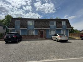 featured image of 463 Topaz Dr