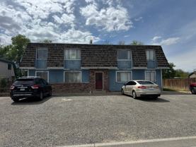 463 Topaz Dr - Photo 1 of 1