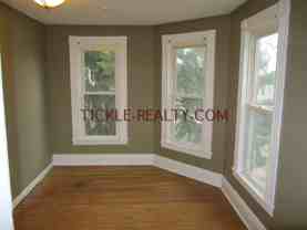 11 Hanna Place - Photo 1 of 1