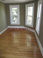 featured image of 11 Hanna Pl