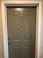 featured image of 1720 Sutton Ave
