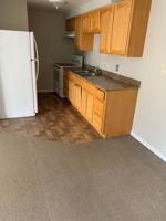 featured image of 226 Vine St