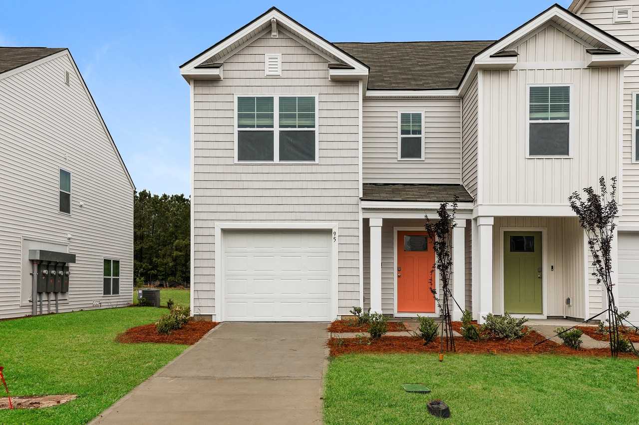 95 Striker Rd - Photo 6 of 49