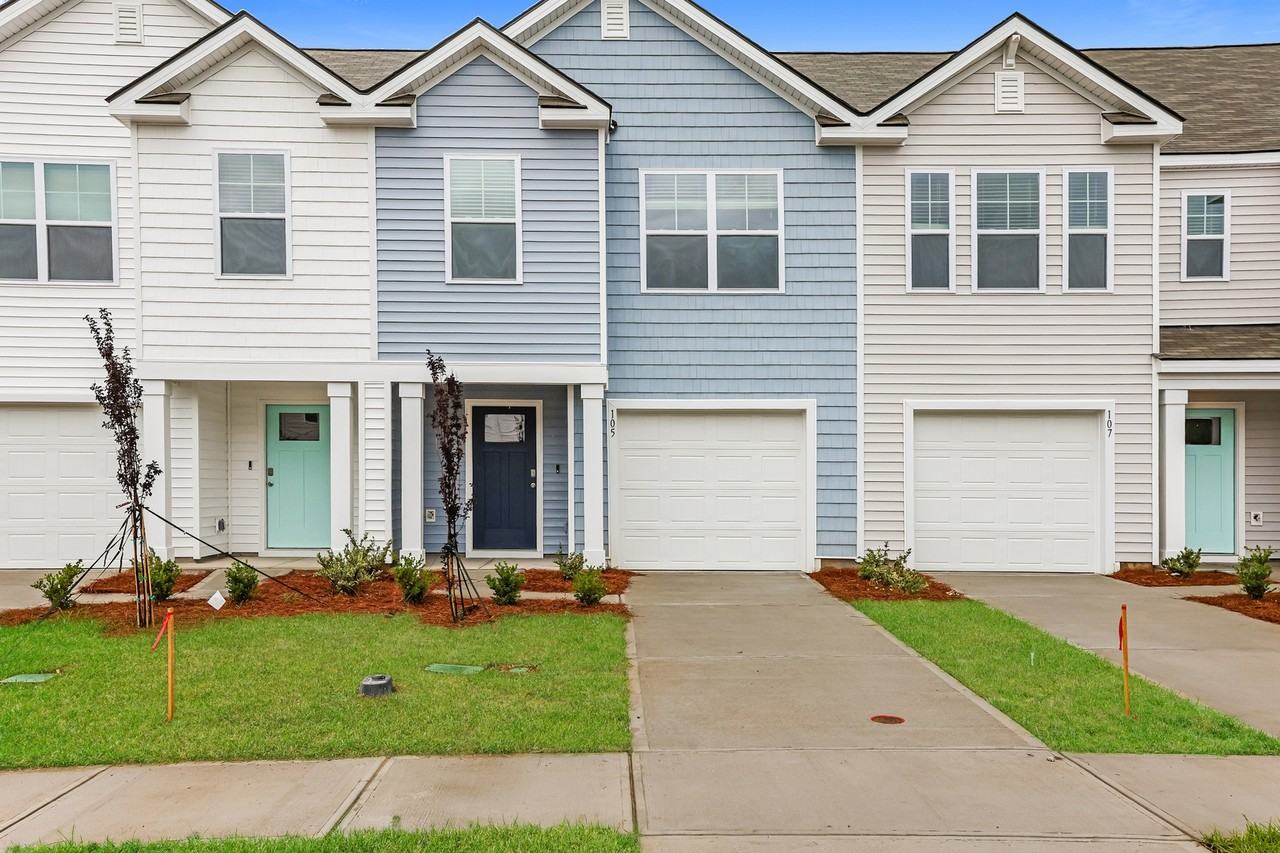 105 Striker Rd - Photo 6 of 49