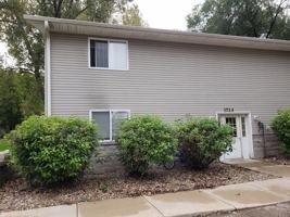 featured image of 1723 1723 2nd SW Street