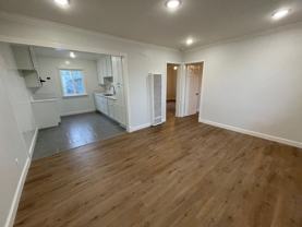 3451 Florence Ave. - Photo 1 of 1